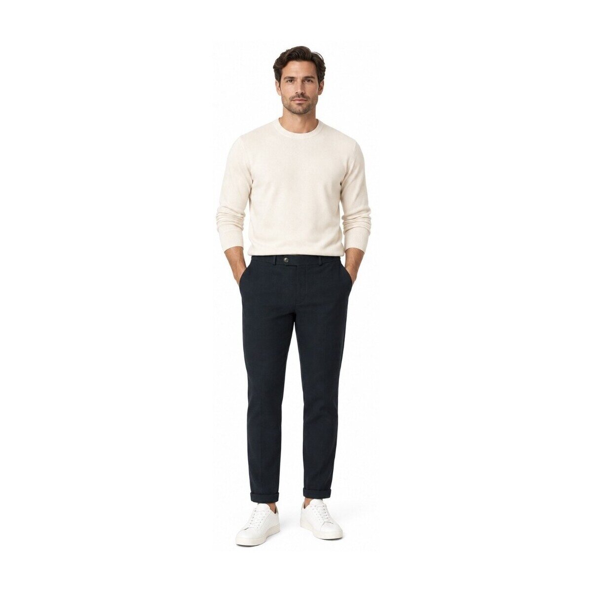 Roberto Ricci Designs Îmbracaminte W26235
