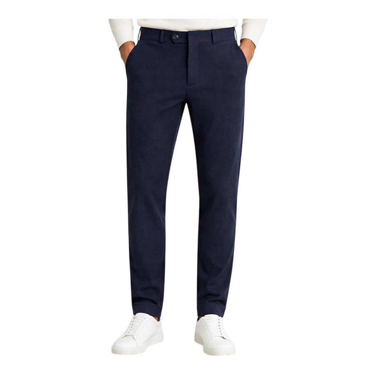 Roberto Ricci Designs Îmbracaminte W26235