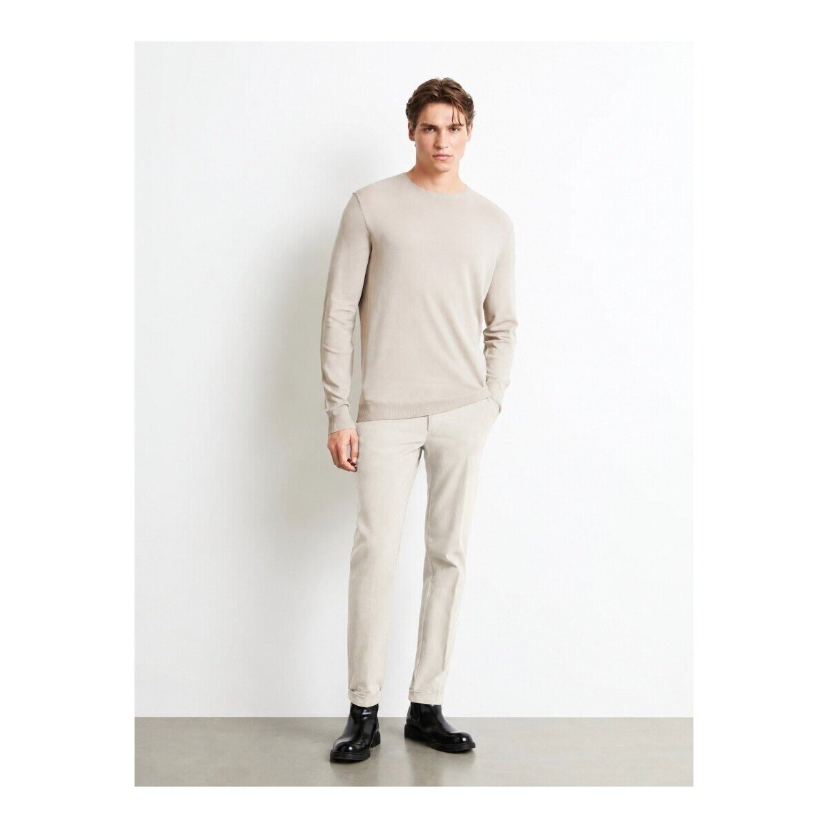 Roberto Ricci Designs Îmbracaminte W26238