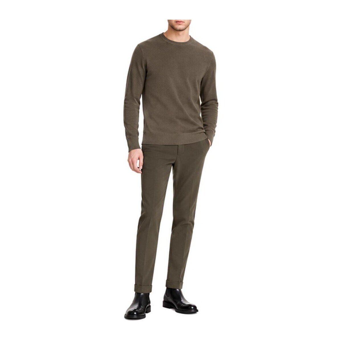 Roberto Ricci Designs Îmbracaminte W26238