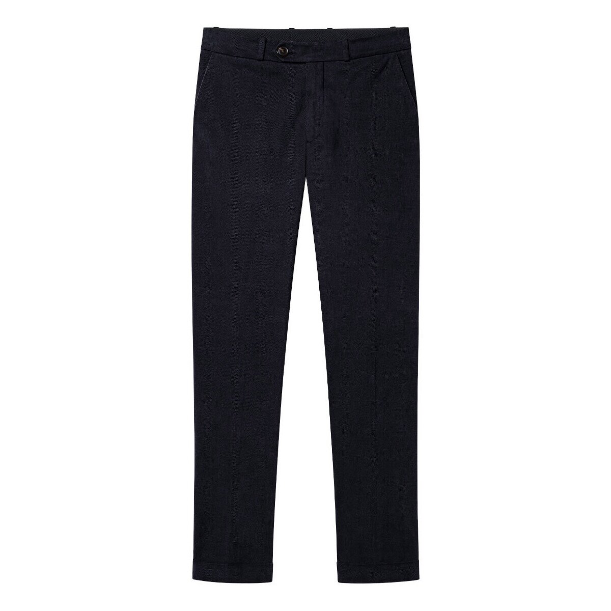 Roberto Ricci Designs Îmbracaminte w26238-60