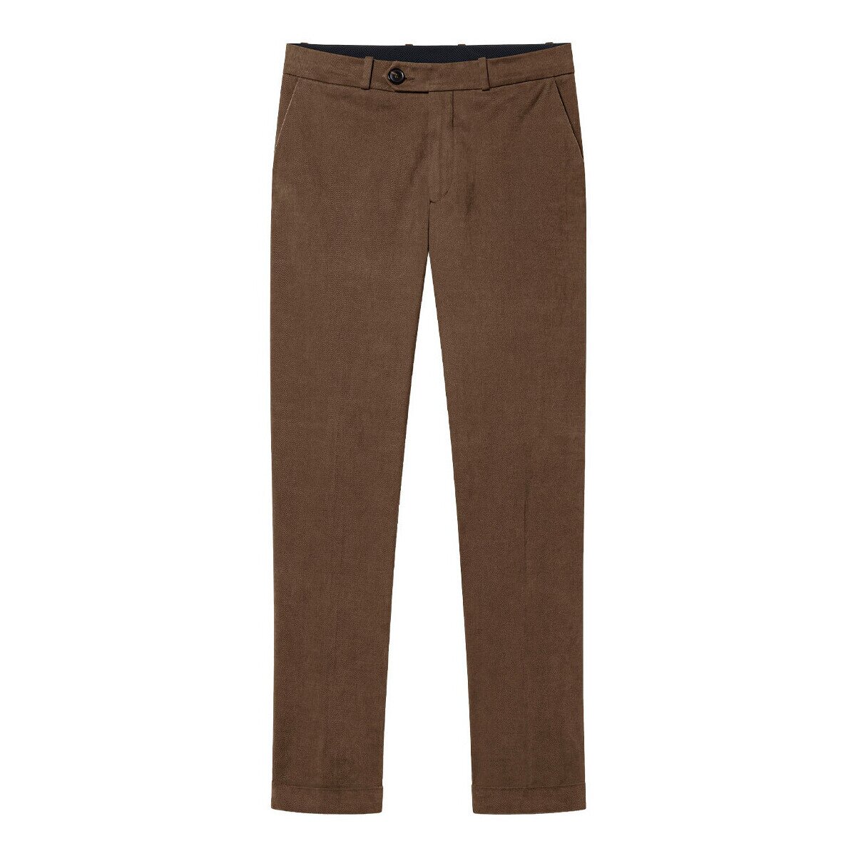 Roberto Ricci Designs Îmbracaminte w26238-84