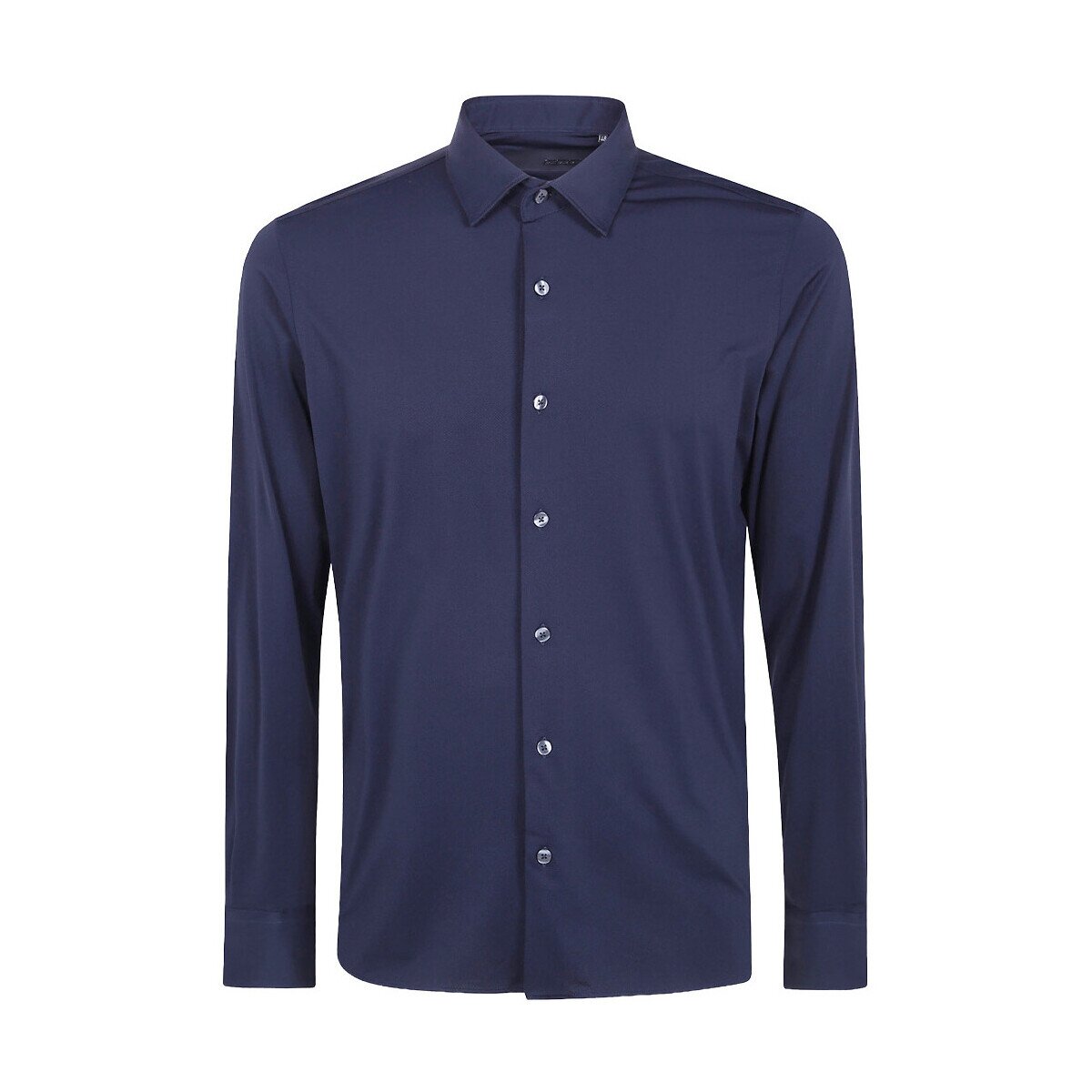 Roberto Ricci Designs Îmbracaminte w26251-60