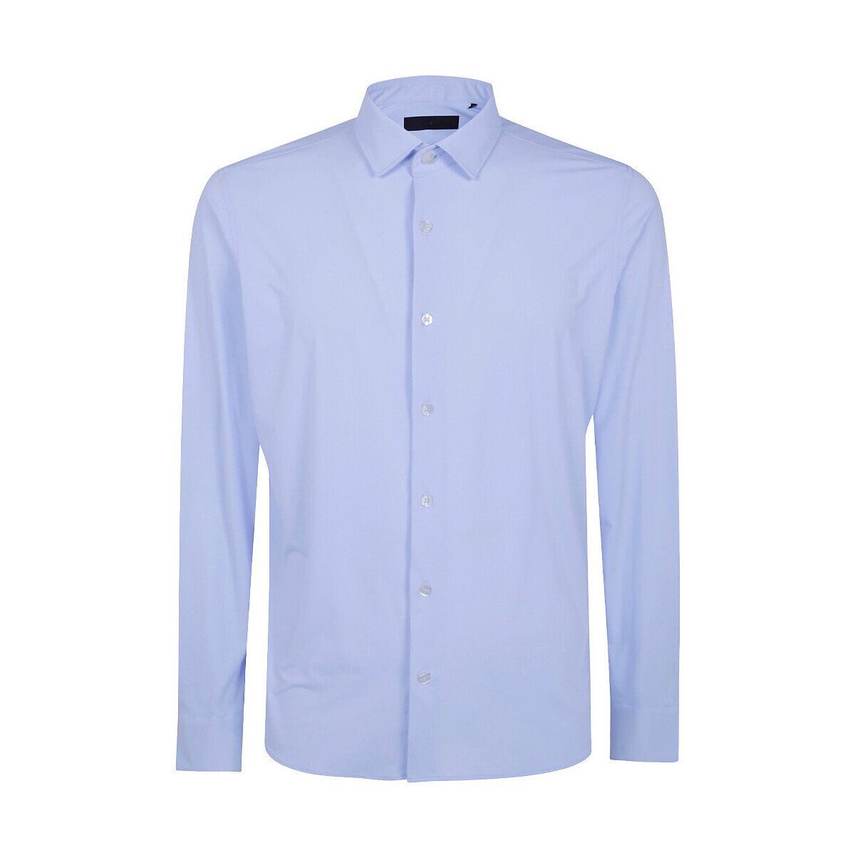 Roberto Ricci Designs Îmbracaminte w26251-64