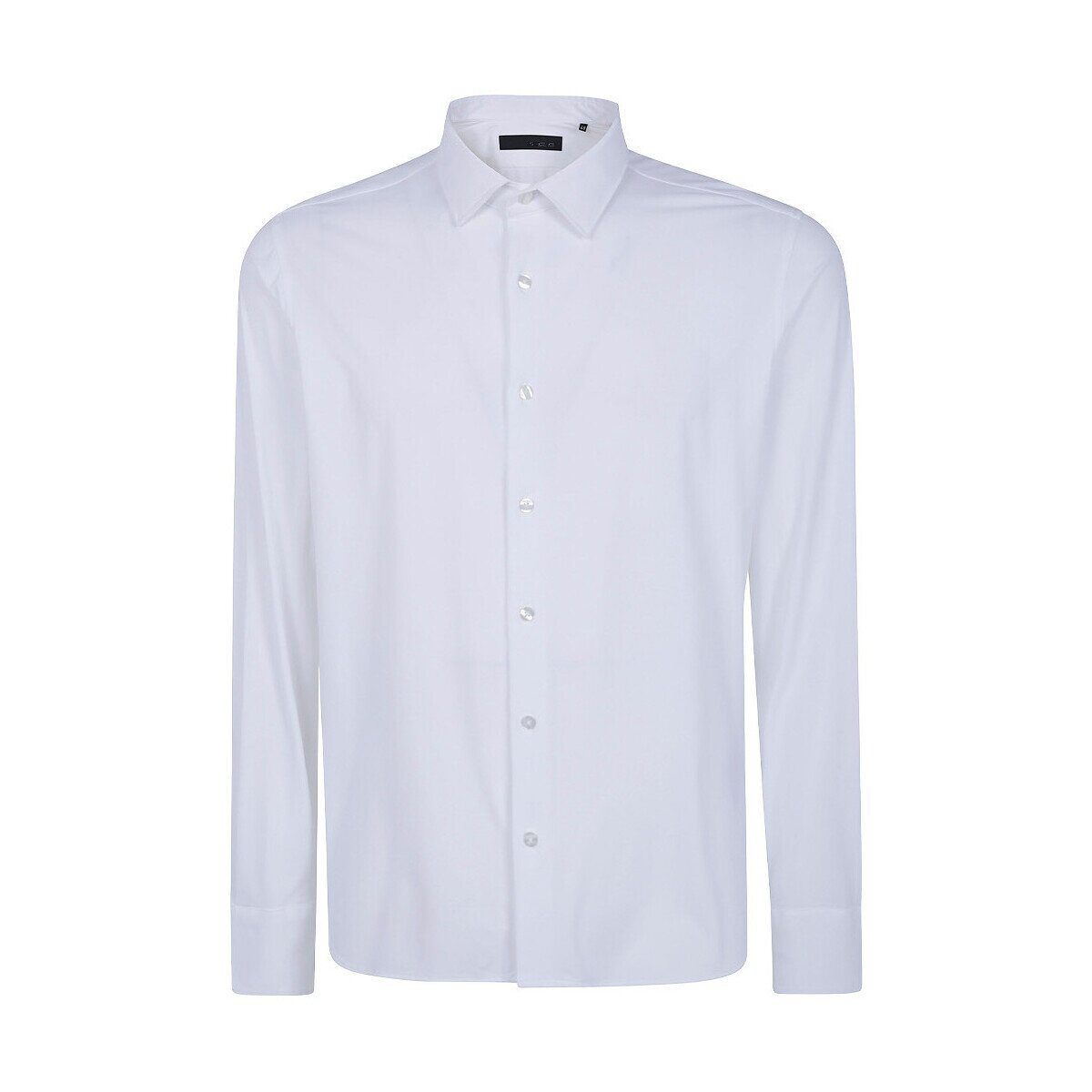 Roberto Ricci Designs Îmbracaminte w26251-9