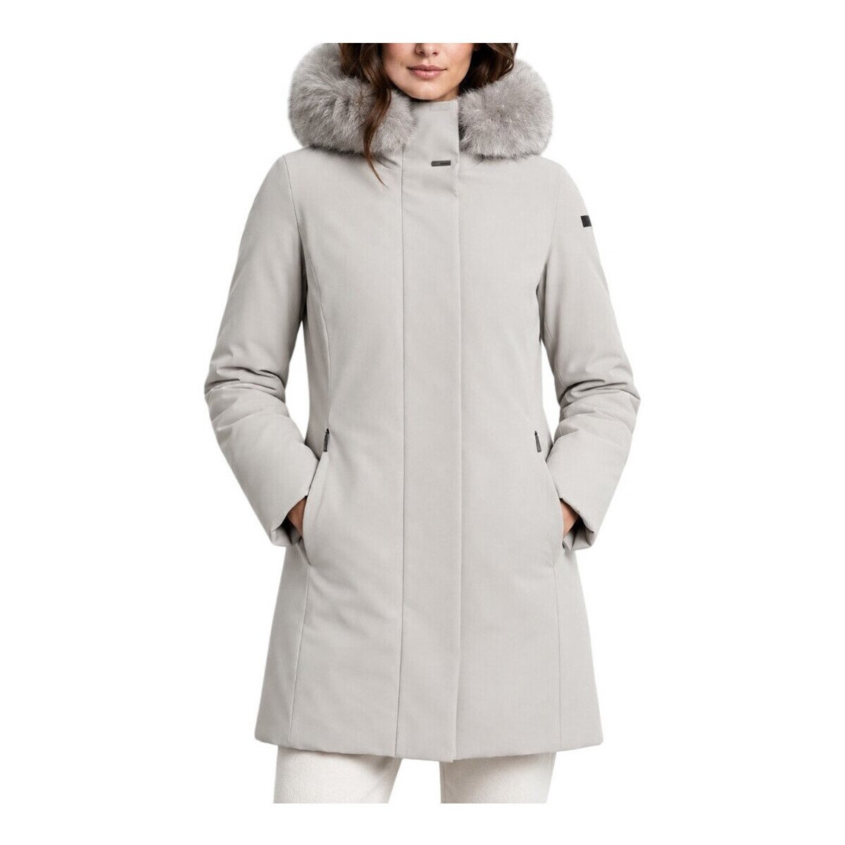 Roberto Ricci Designs Îmbracaminte W26502F