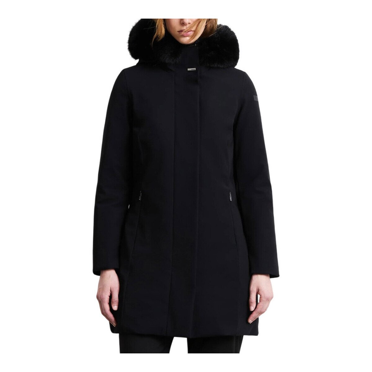 Roberto Ricci Designs Îmbracaminte W26502F