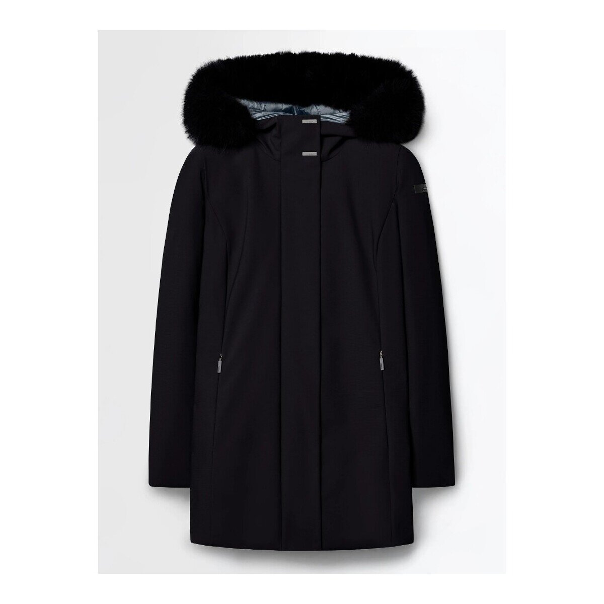 Roberto Ricci Designs Îmbracaminte W26505F