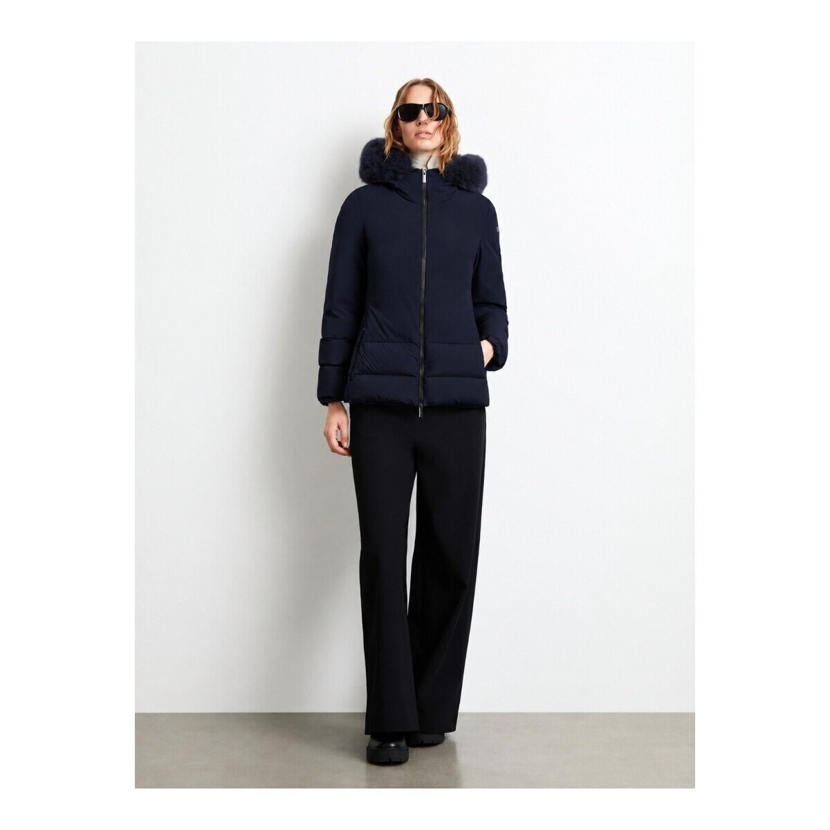 Roberto Ricci Designs Îmbracaminte W26509F