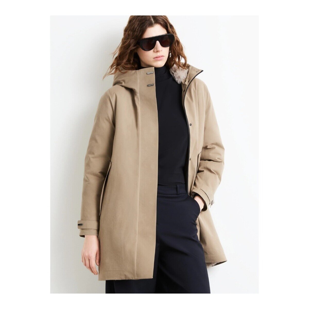Roberto Ricci Designs Îmbracaminte W26524