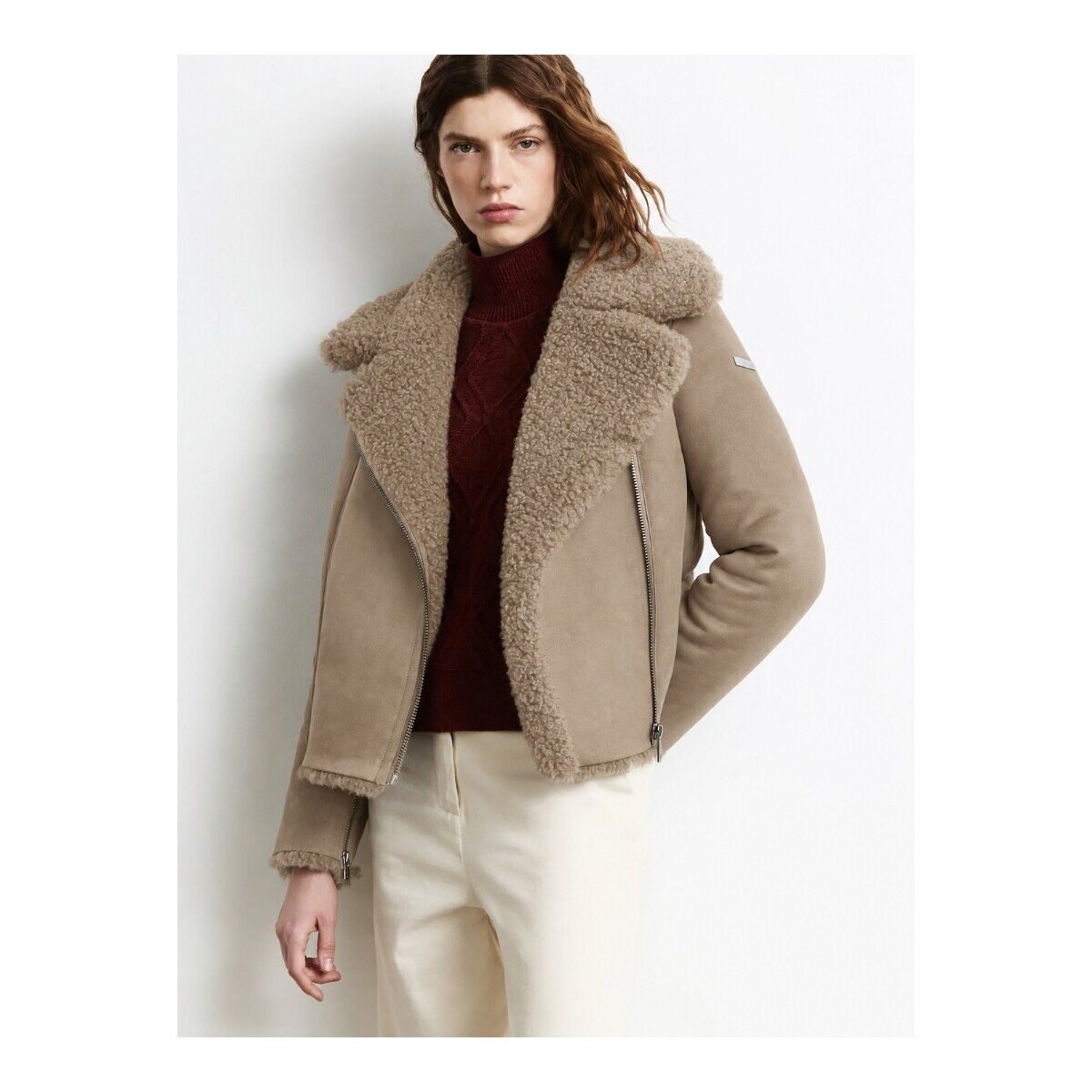 Roberto Ricci Designs Îmbracaminte W26573