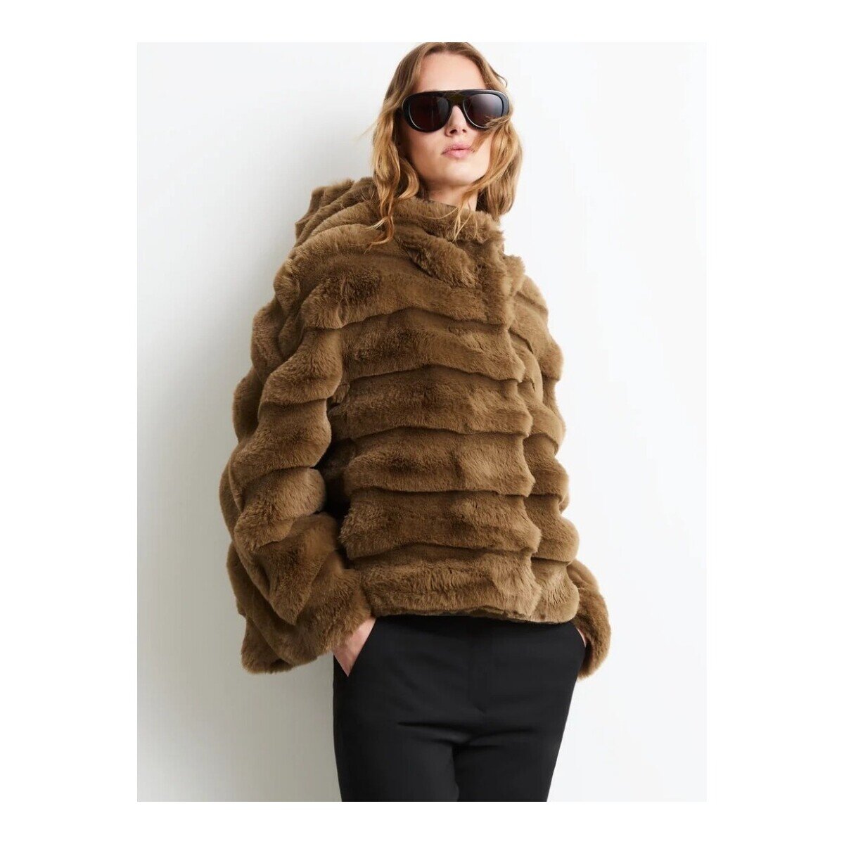 Roberto Ricci Designs Îmbracaminte W26574