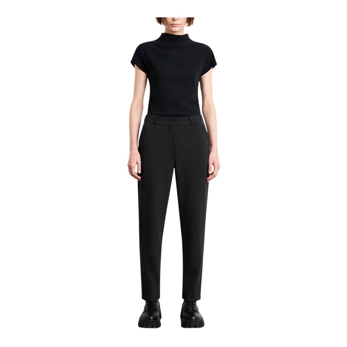 Roberto Ricci Designs Îmbracaminte W26700