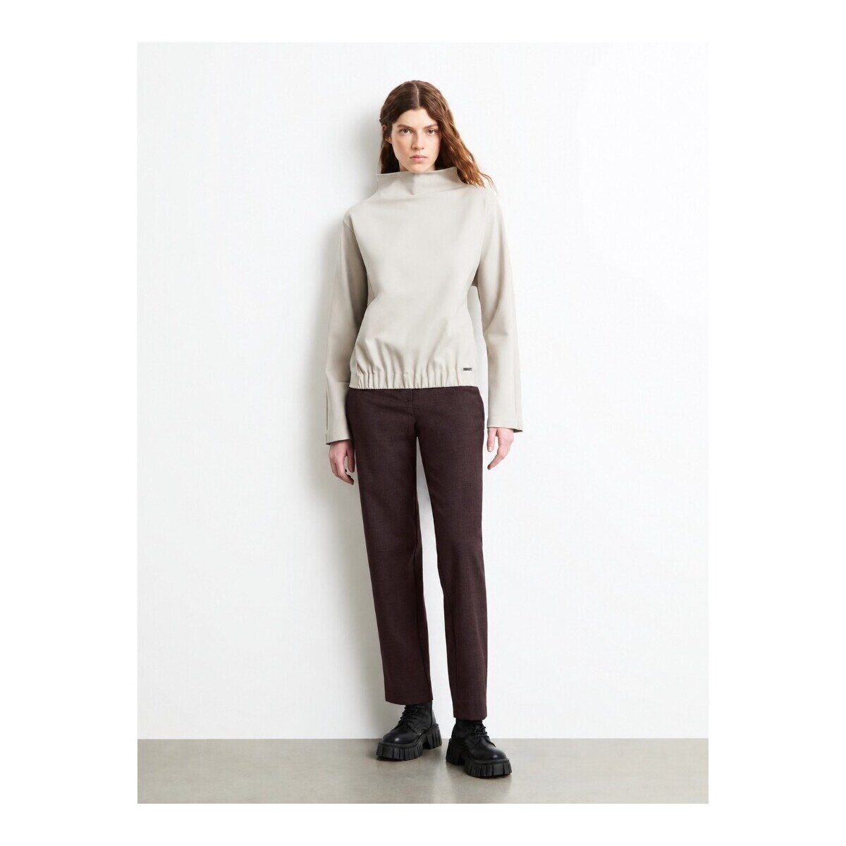 Roberto Ricci Designs Îmbracaminte W26728