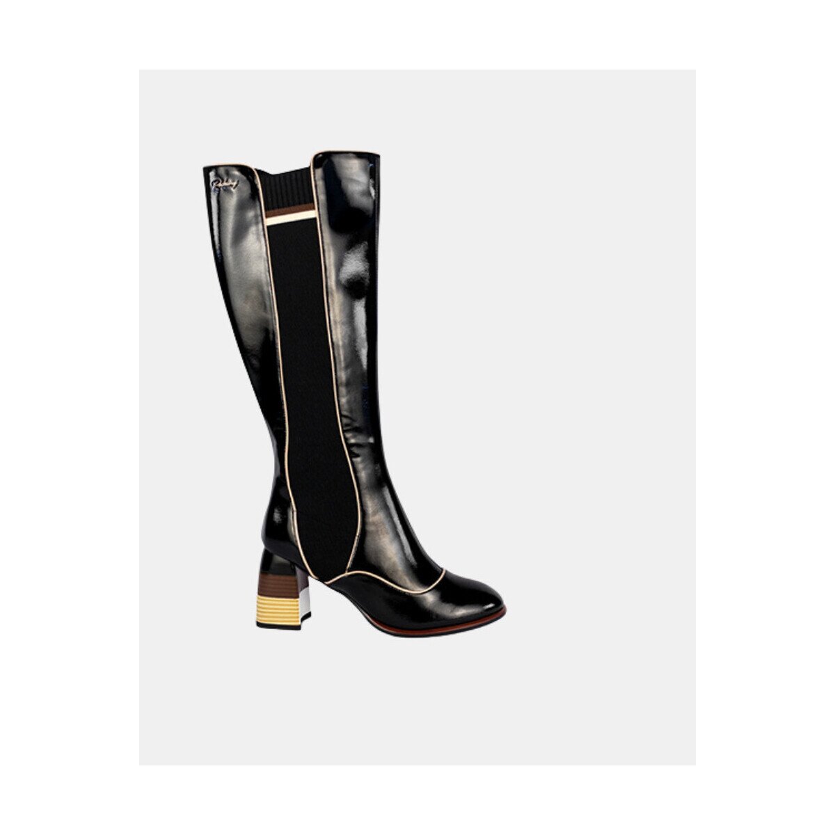 Rock Away Pantofi 84564