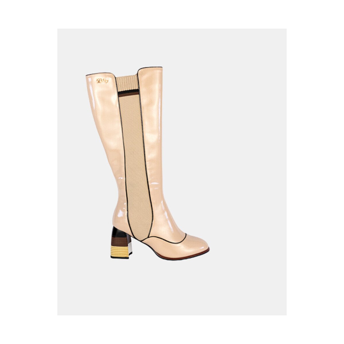 Rock Away Pantofi 84564