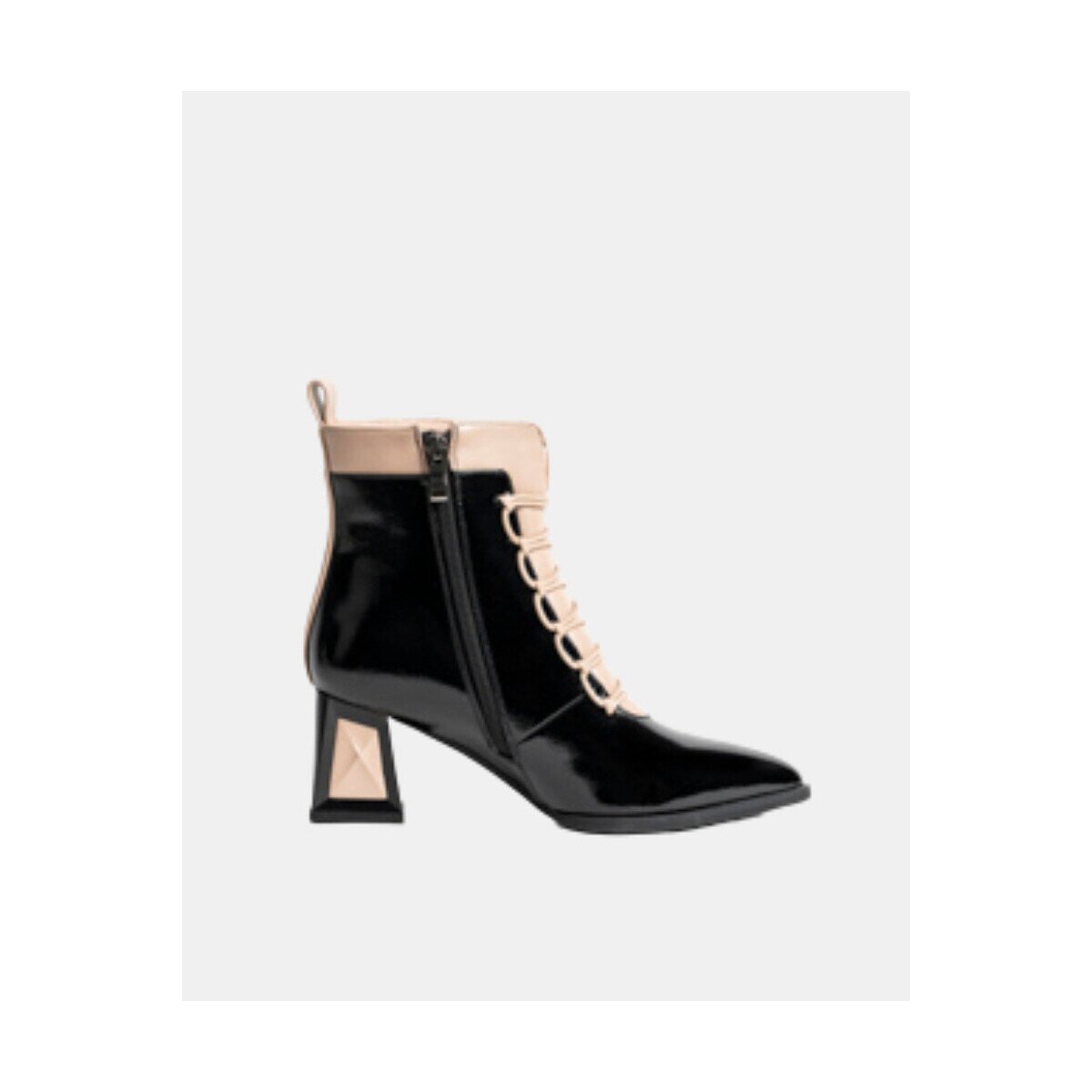 Rock Away Pantofi 84659