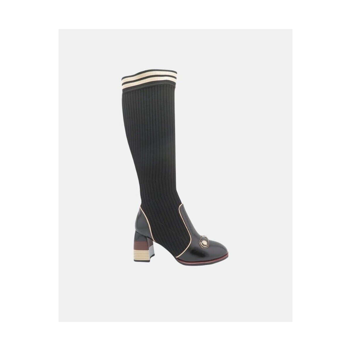 Rock Away Pantofi 84684