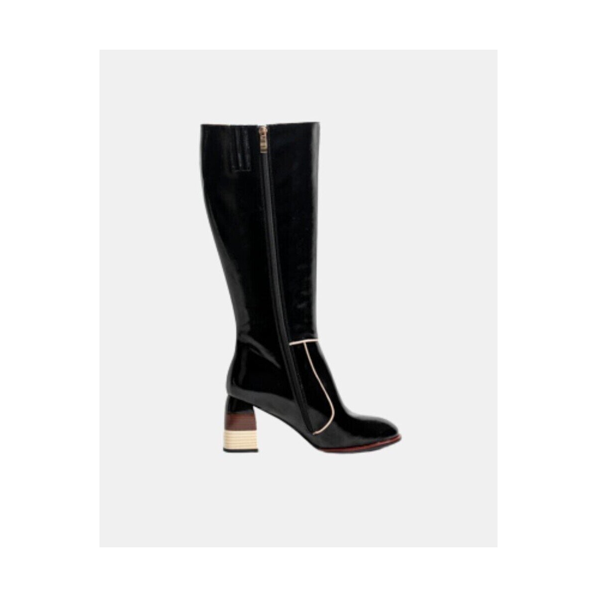 Rock Away Pantofi 84686