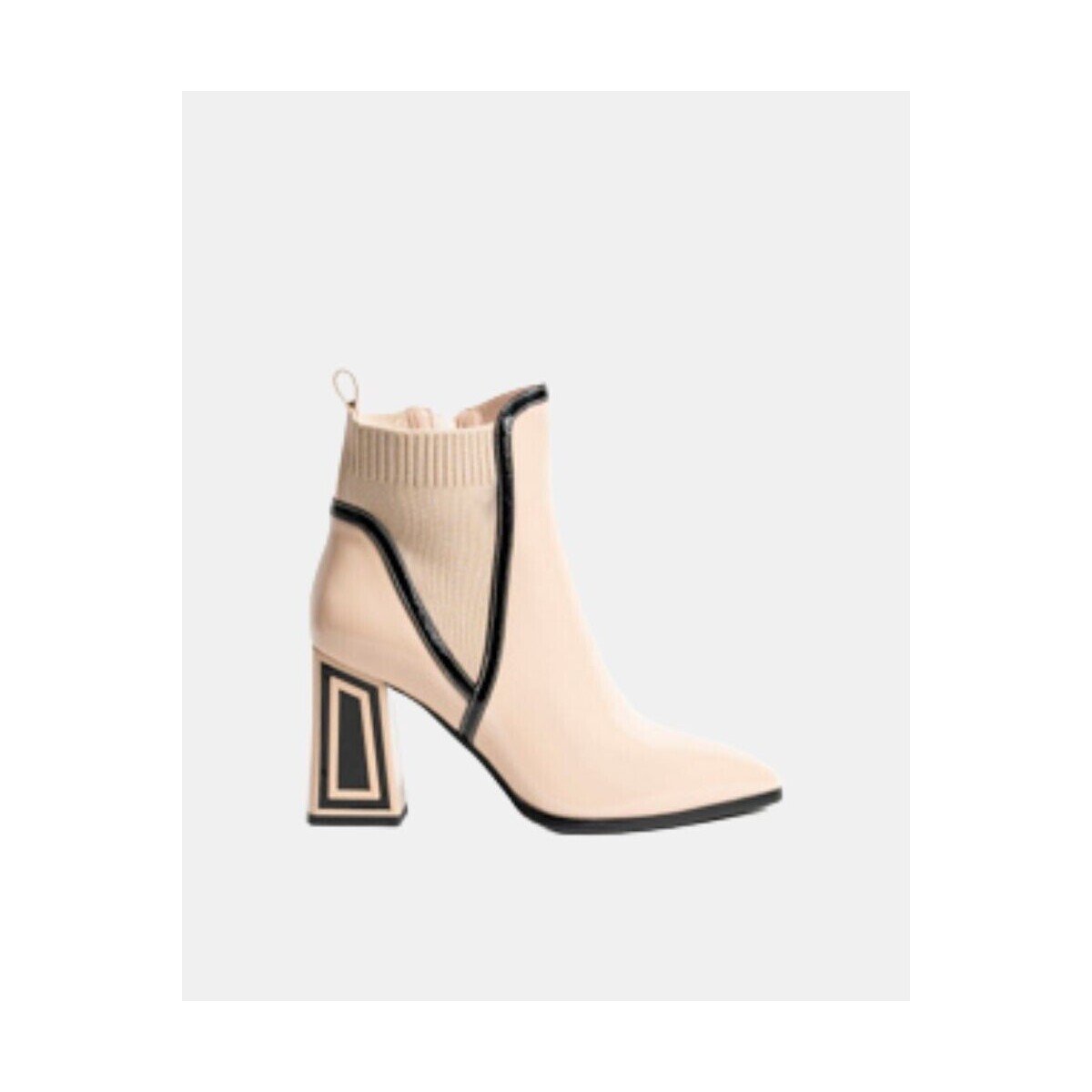 Rock Away Pantofi 84713