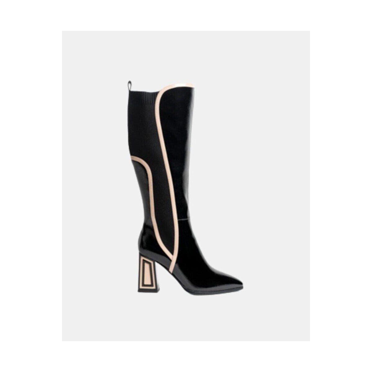 Rock Away Pantofi 84714