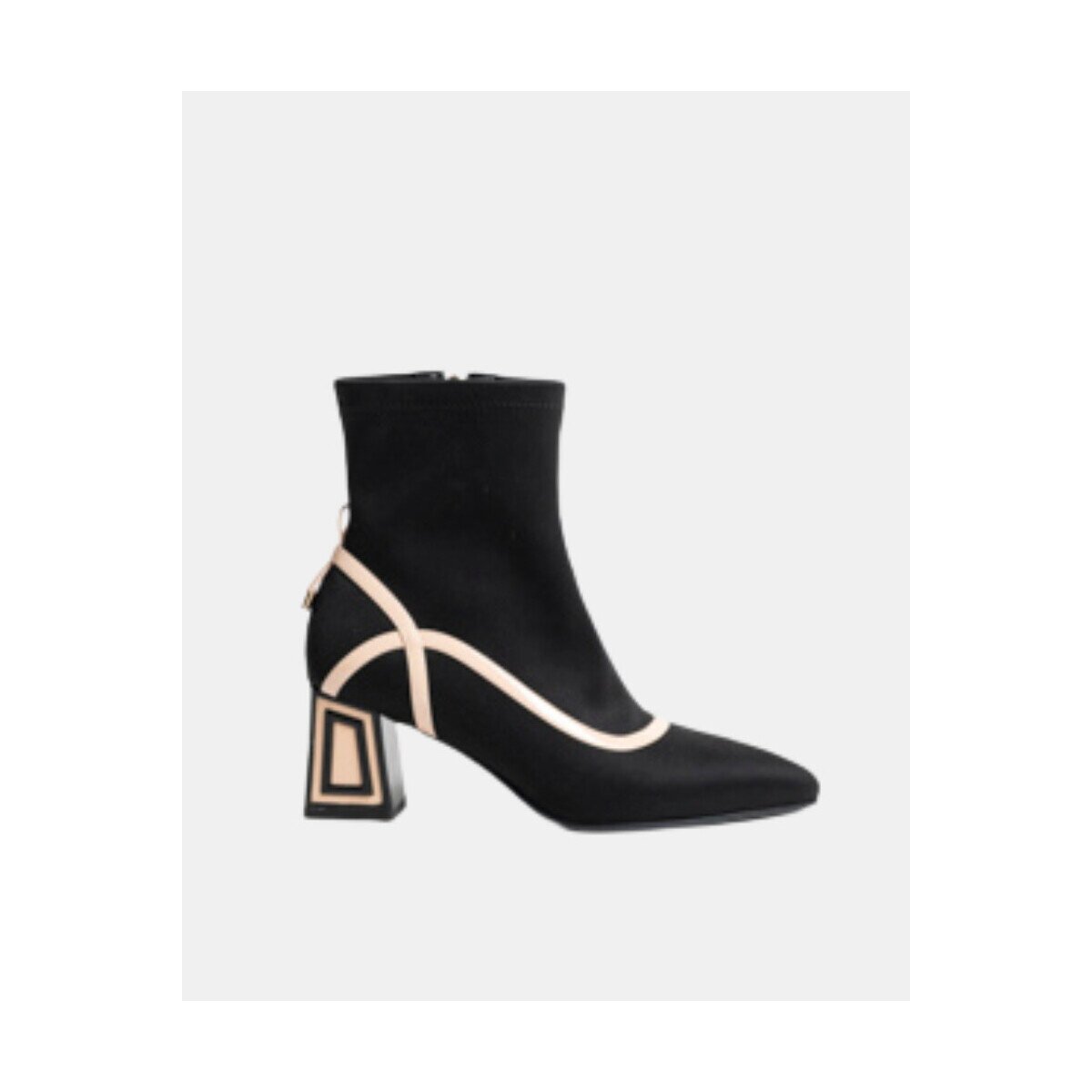 Rock Away Pantofi 84728