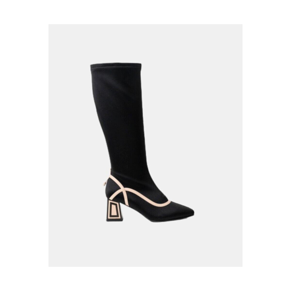 Rock Away Pantofi 84729
