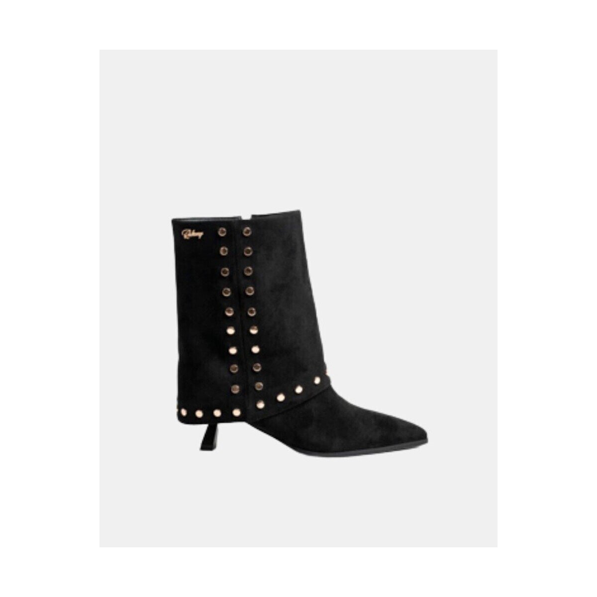 Rock Away Pantofi 84752