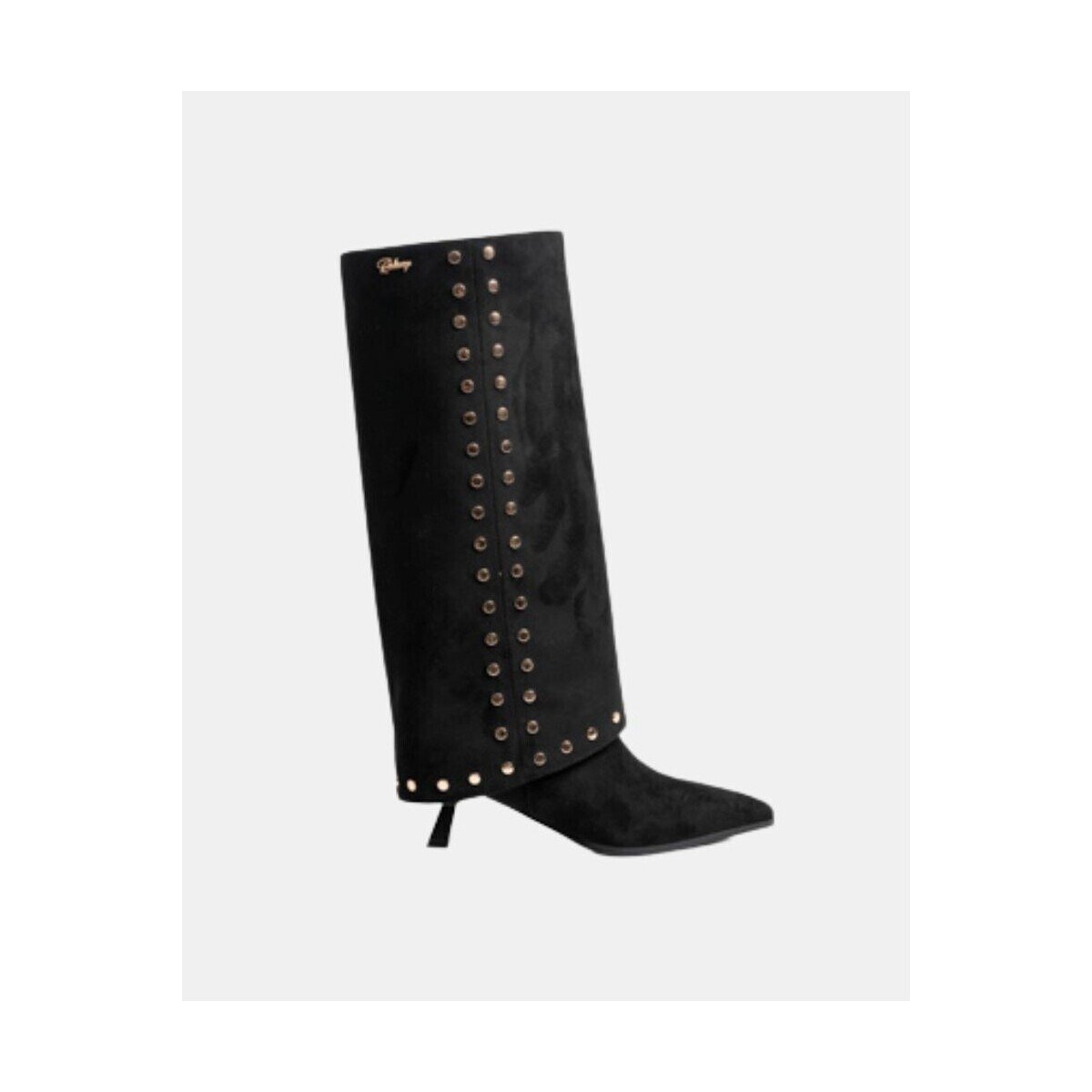 Rock Away Pantofi 84753
