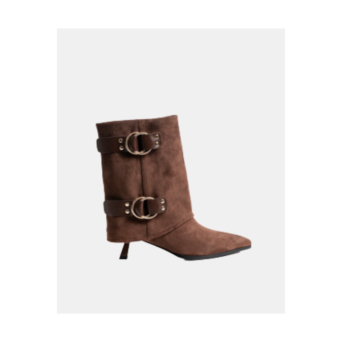 Rock Away Pantofi 84754