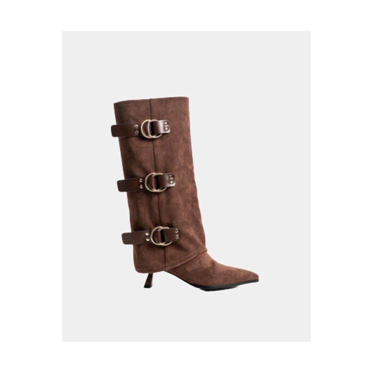 Rock Away Pantofi 84755