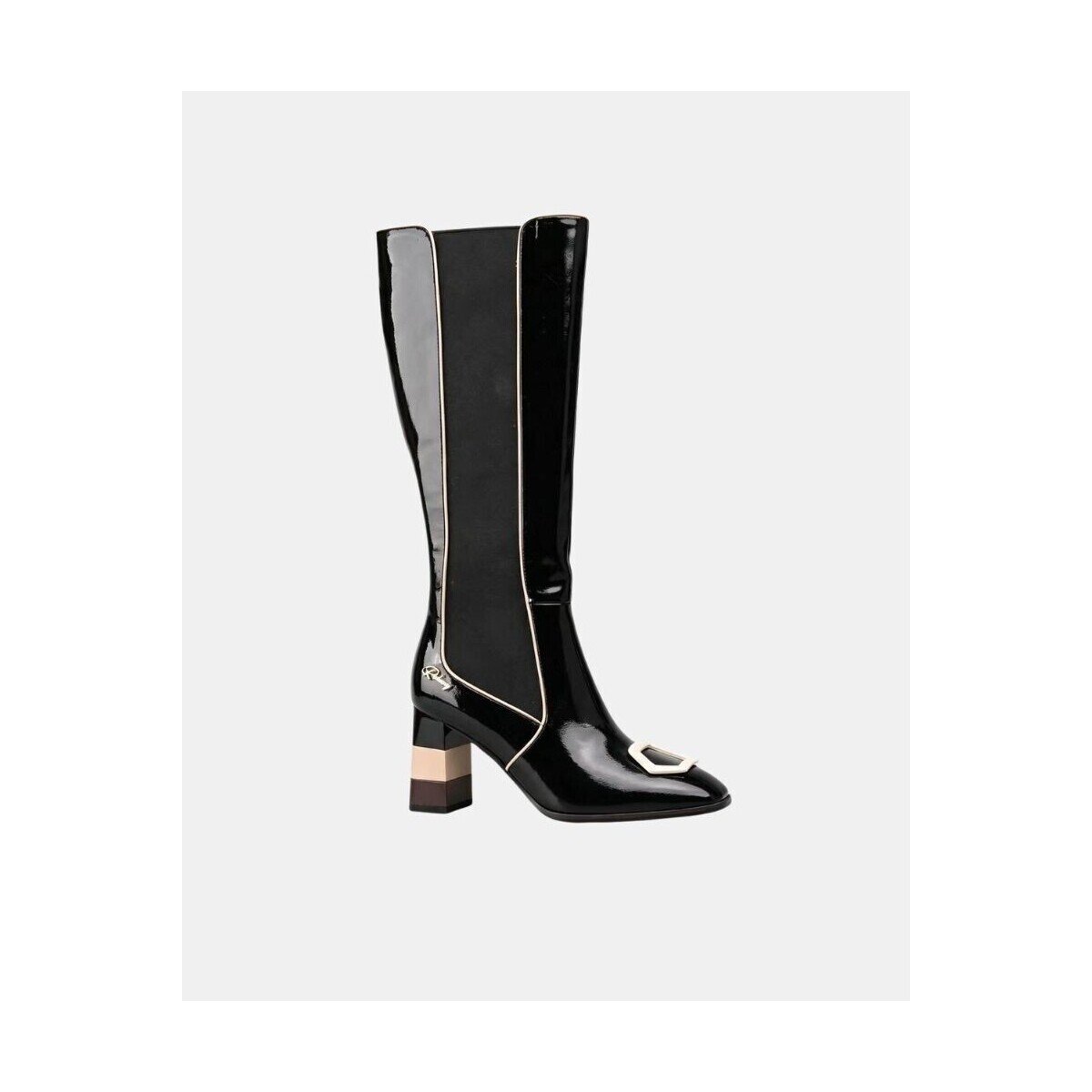 Rock Away Pantofi 85039