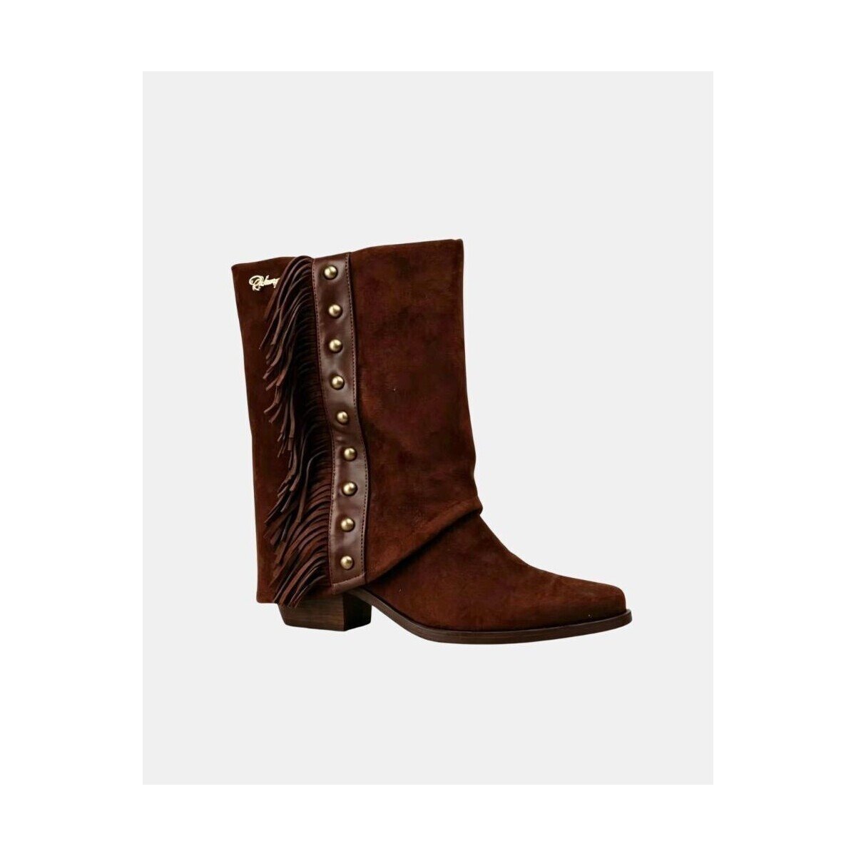 Rock Away Pantofi 85074