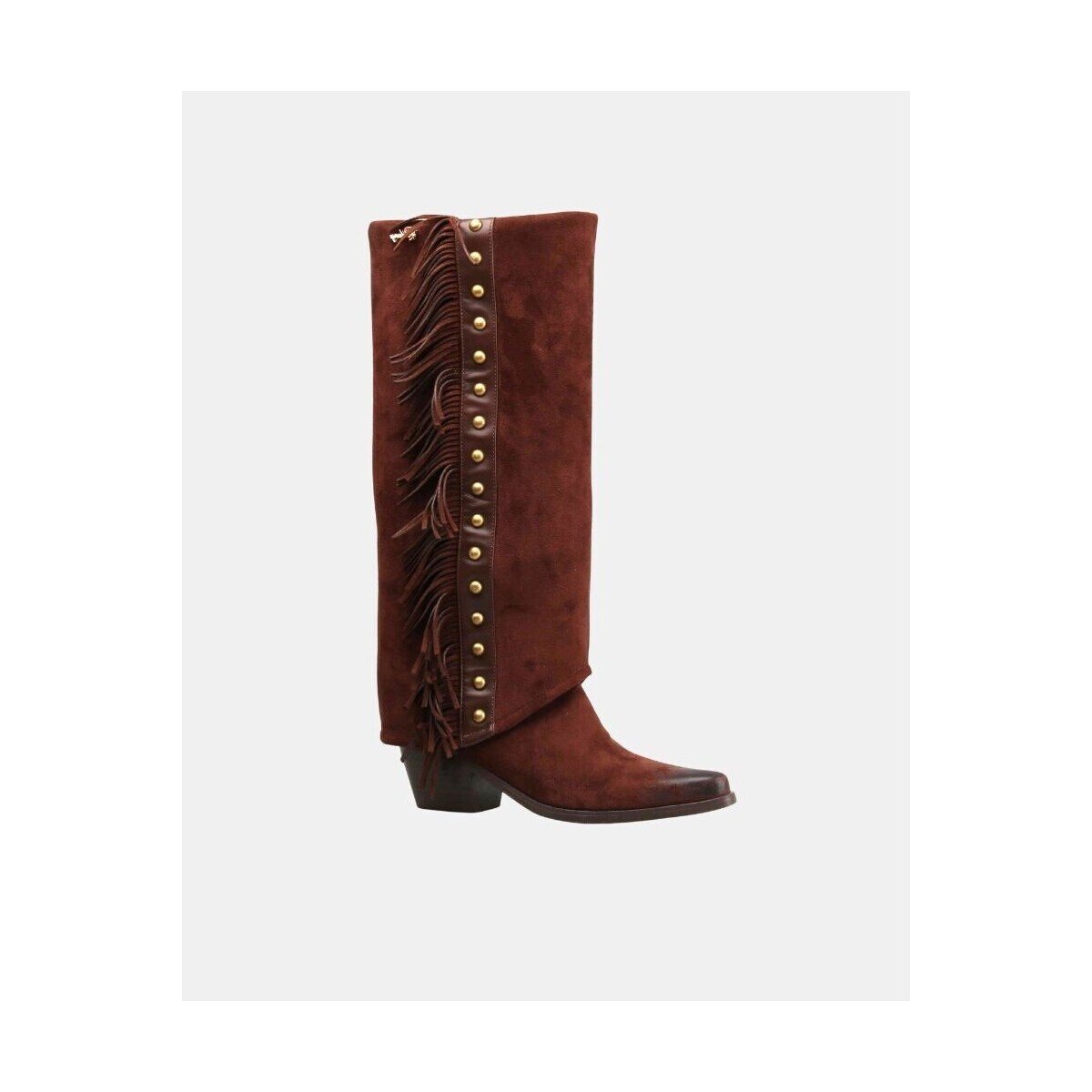 Rock Away Pantofi 85075