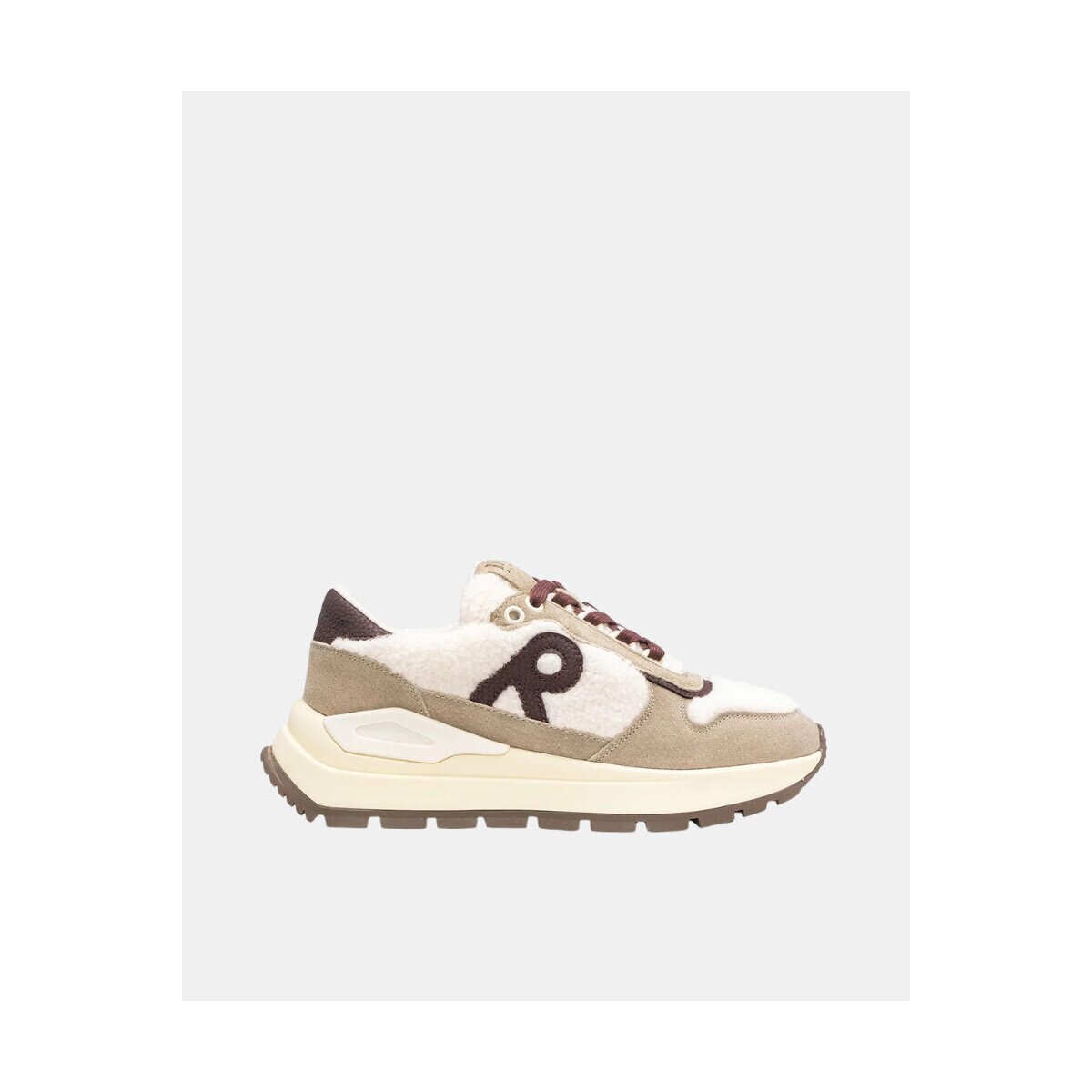Rock Away Pantofi 85117