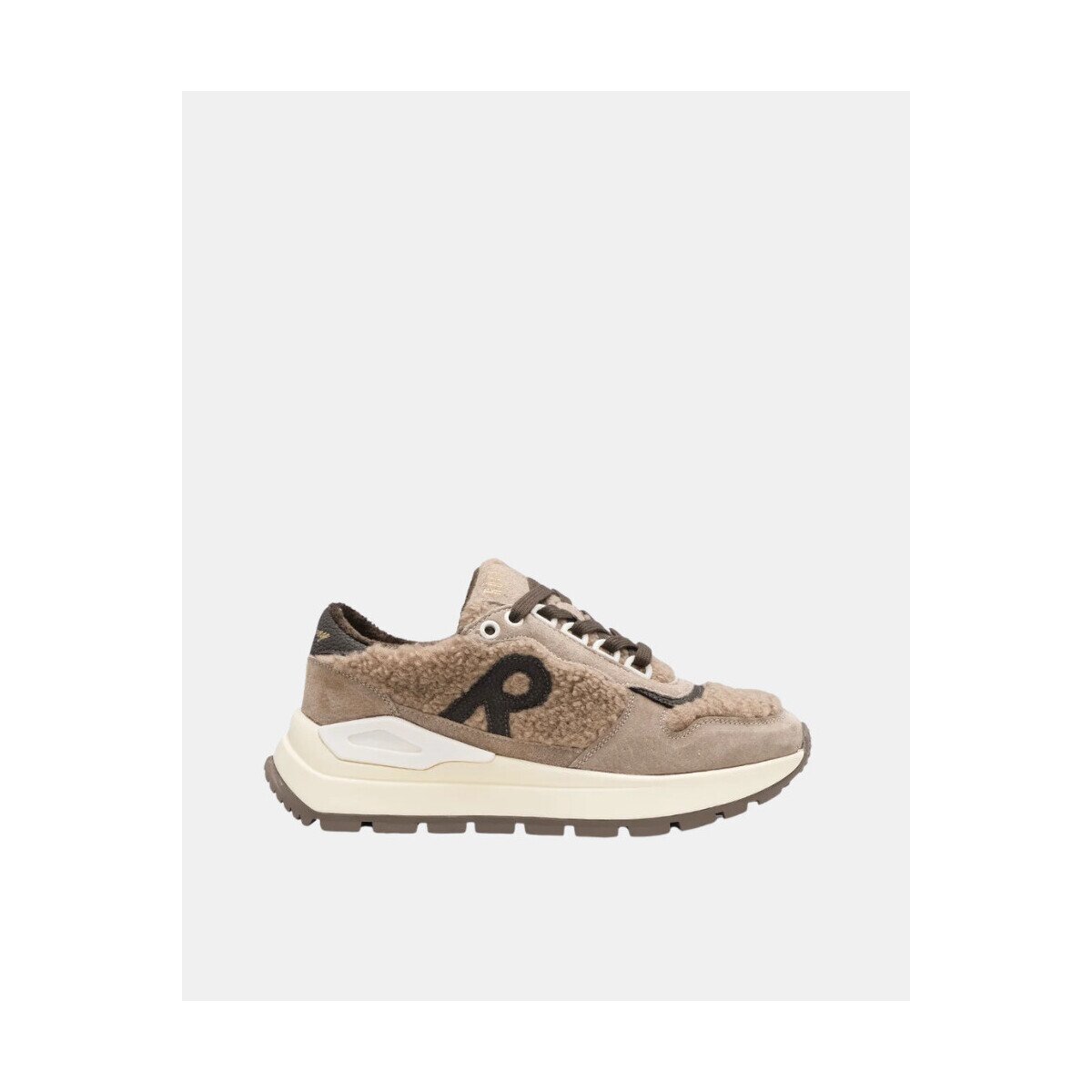Rock Away Pantofi 85117