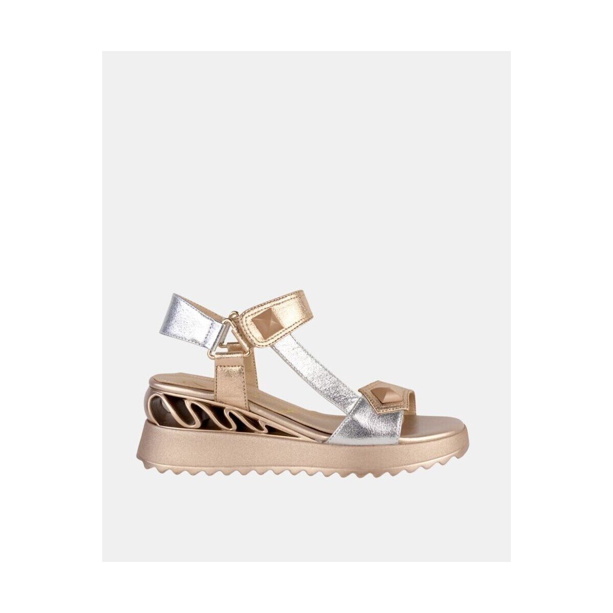 Rock Away Pantofi 85803