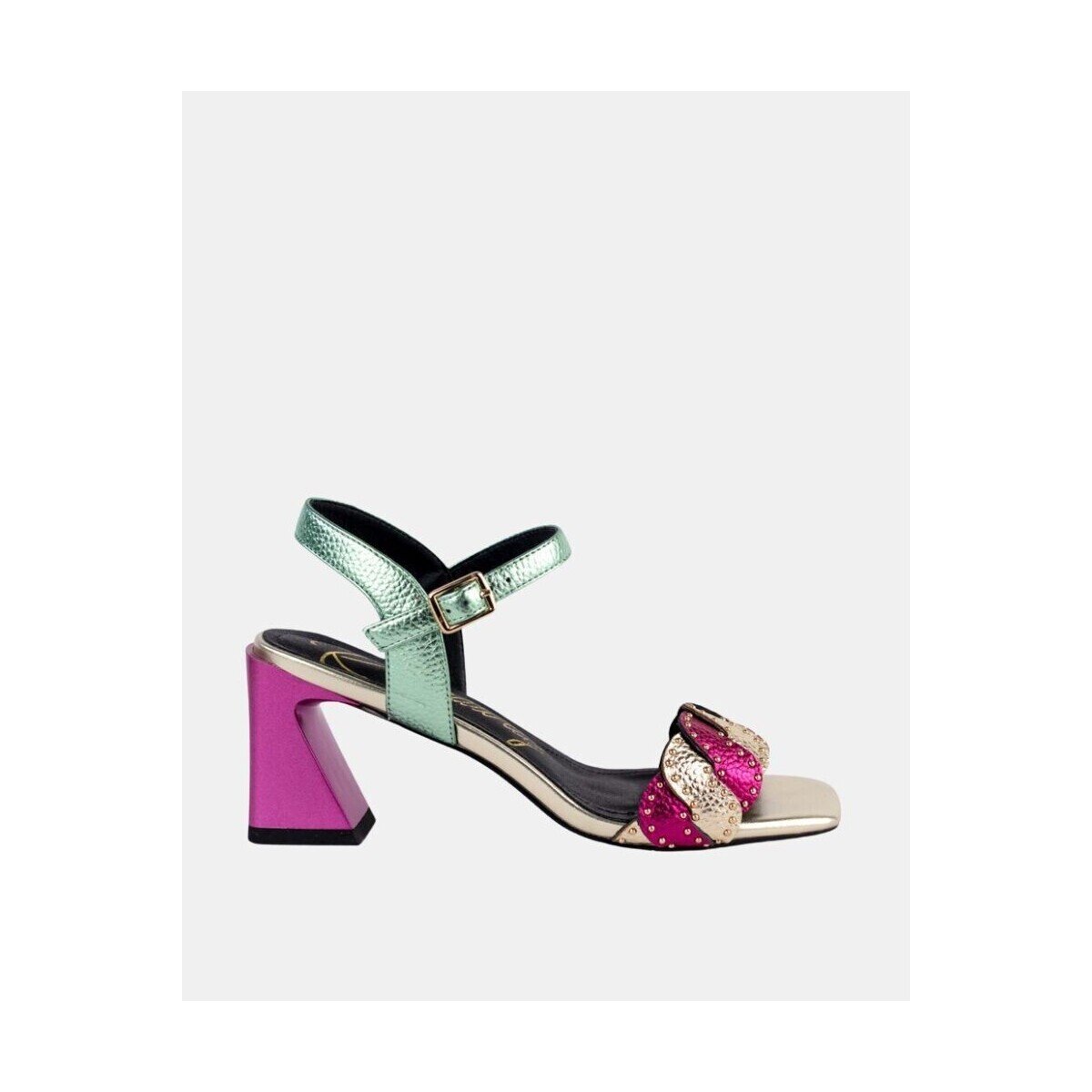 Rock Away Pantofi 85809
