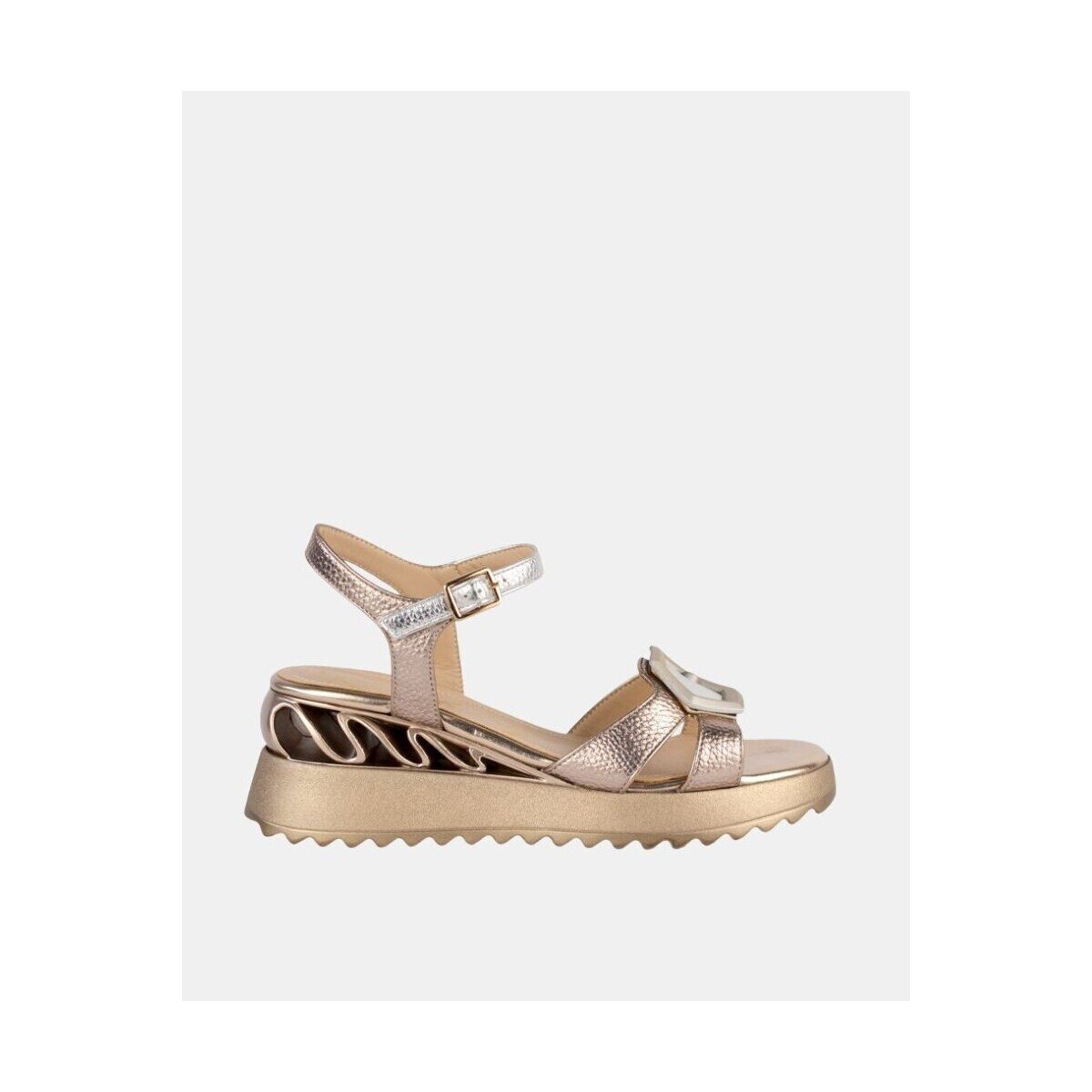 Rock Away Pantofi 85836