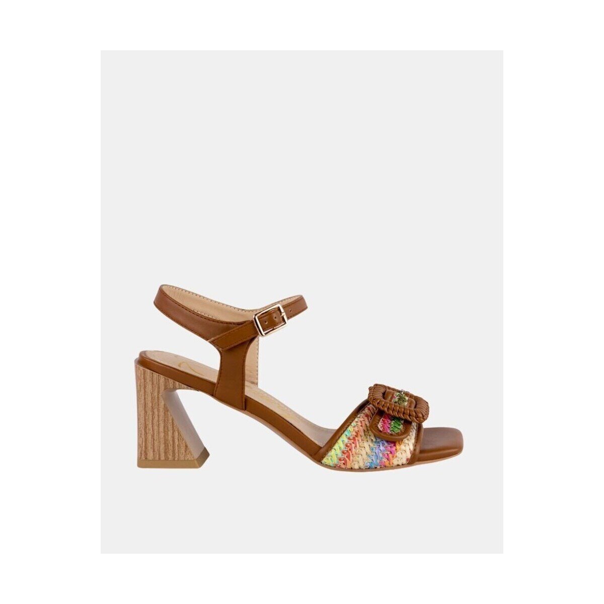 Rock Away Pantofi 85841