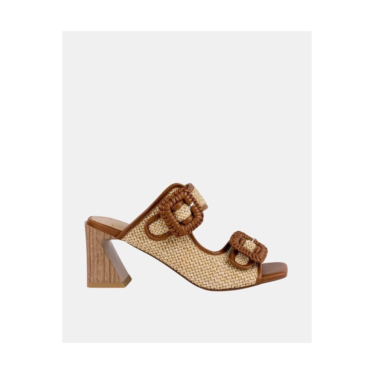 Rock Away Pantofi 85868
