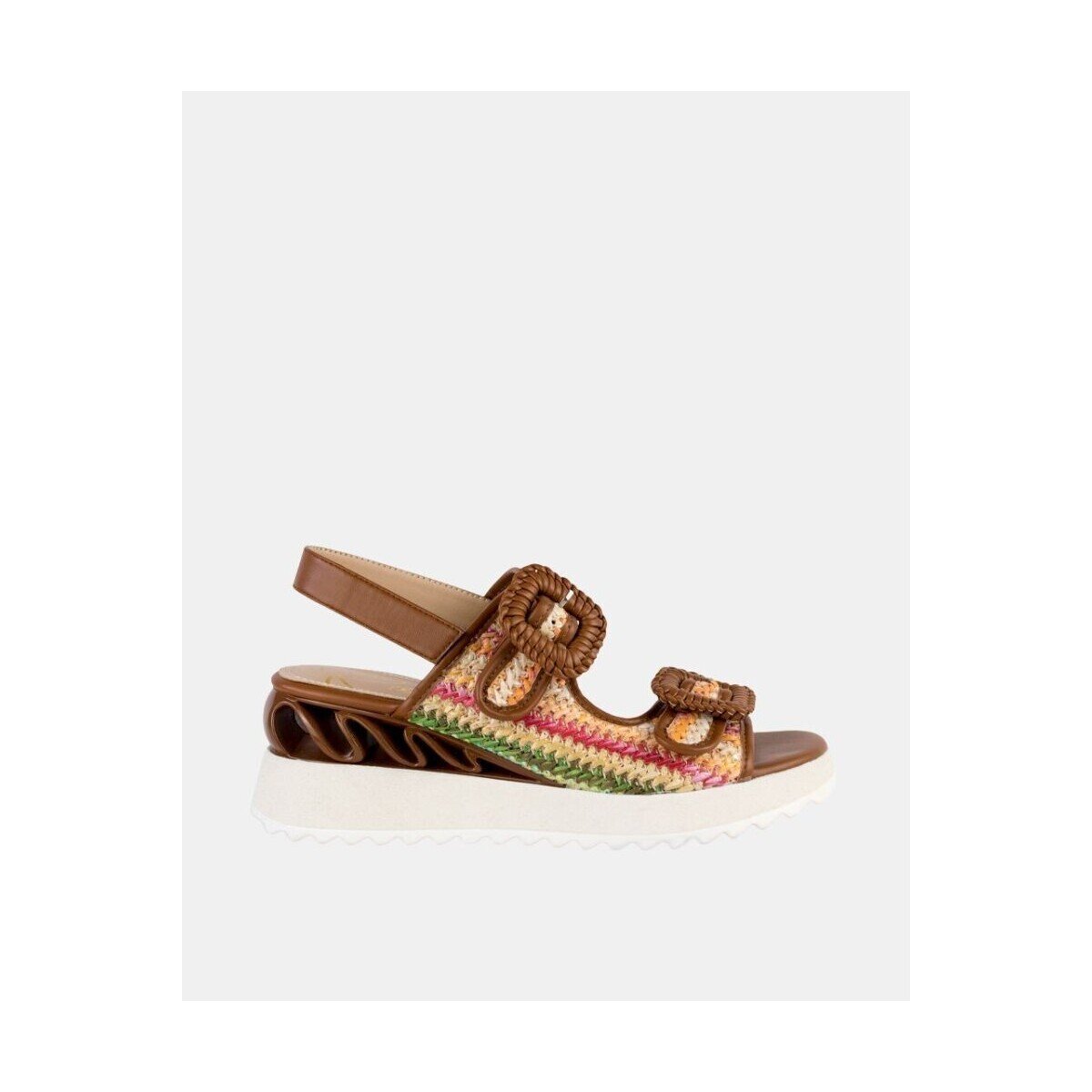 Rock Away Pantofi 85869