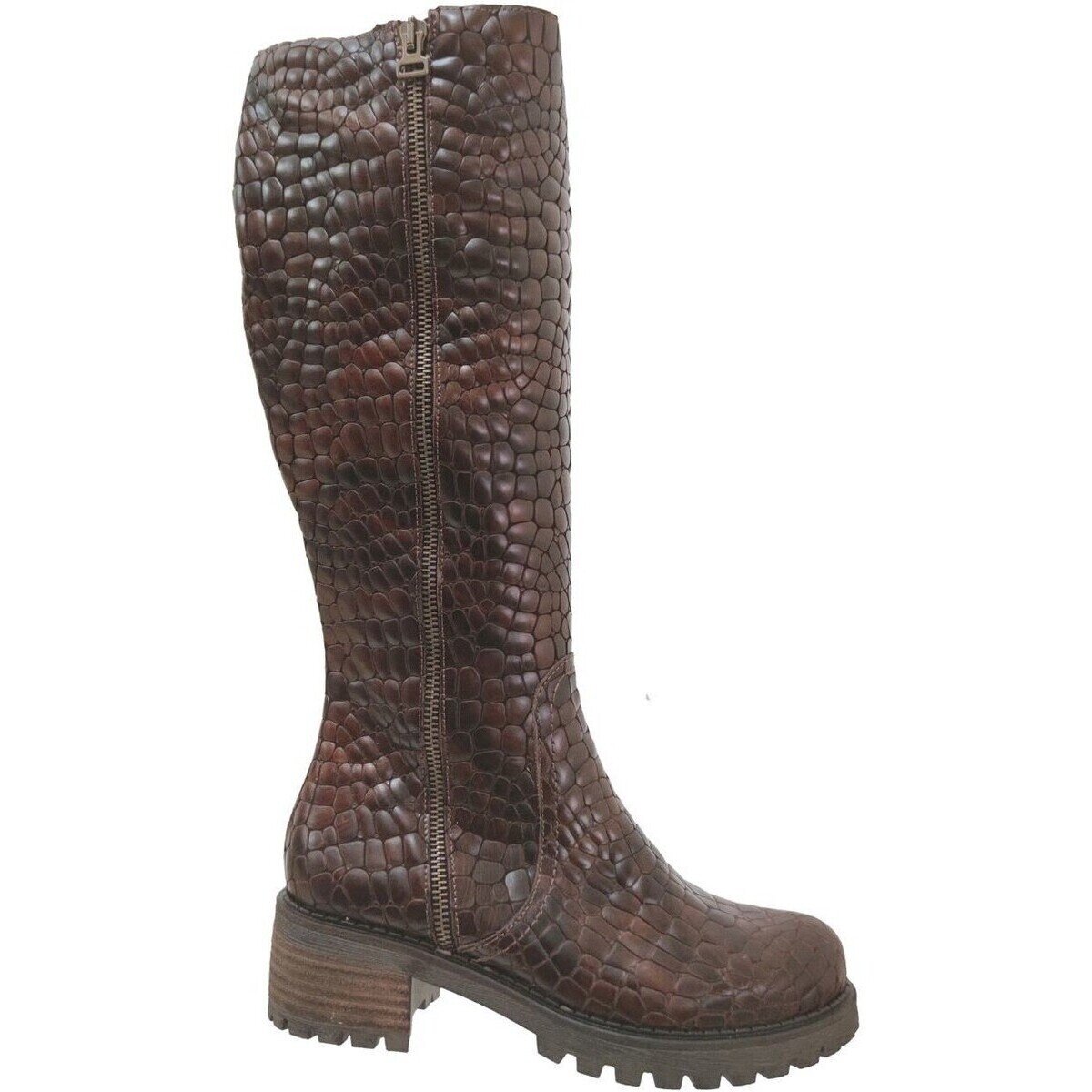 Rock & Rose Pantofi Cv-5203