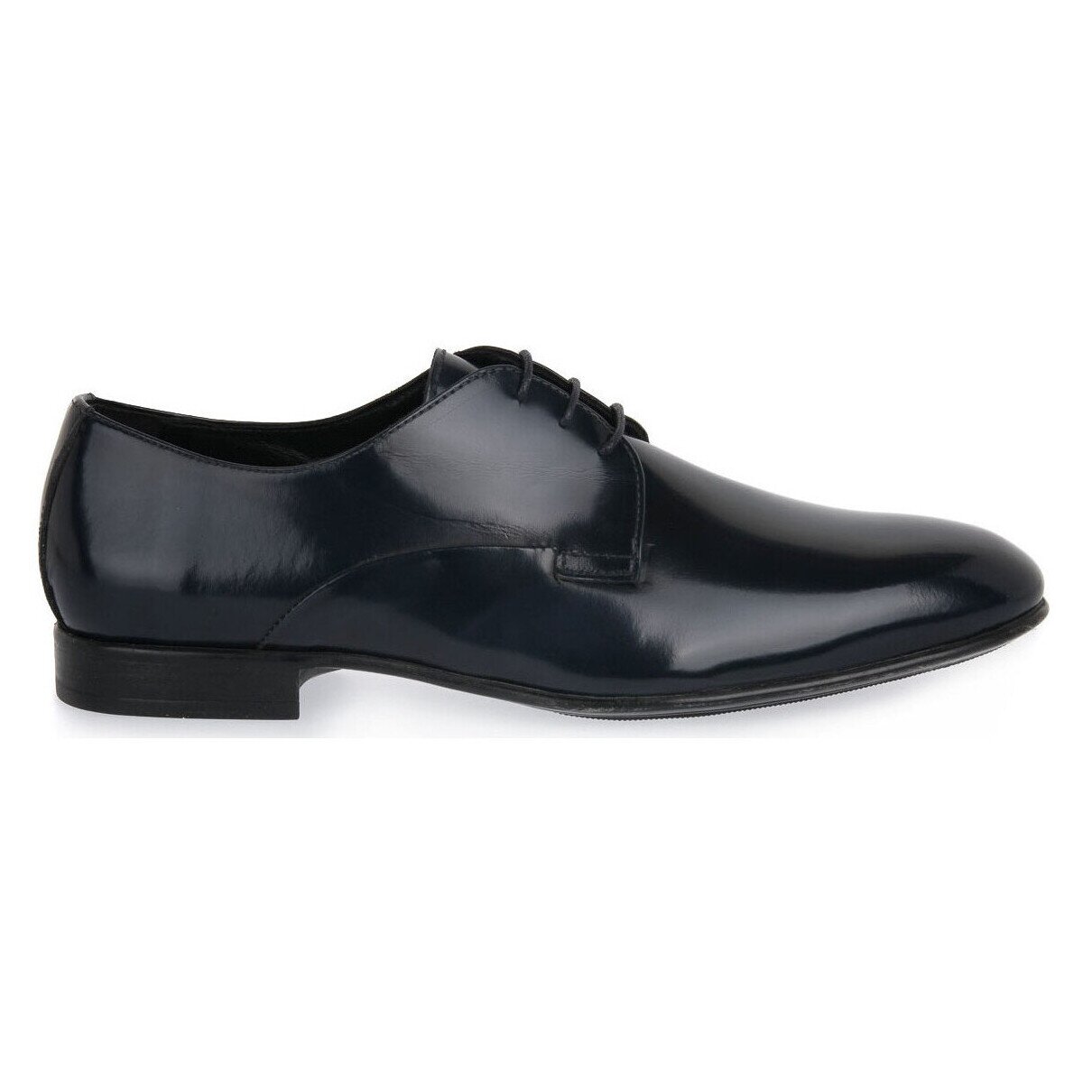 Rogal's Pantofi BLU LUX ELITE 6