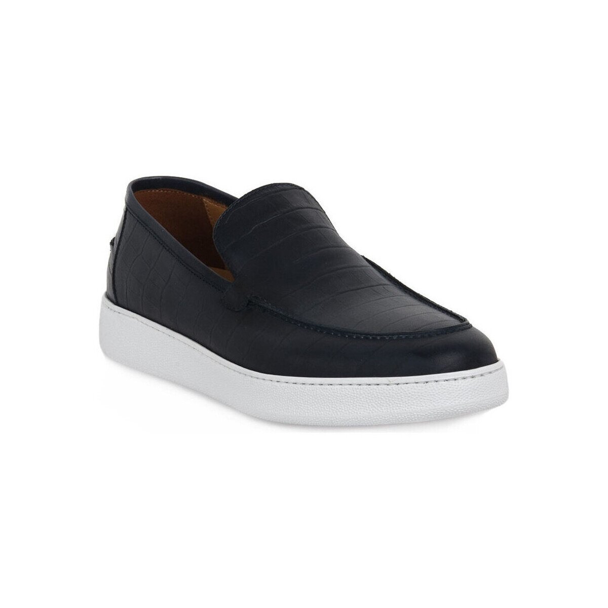 Rogal's Pantofi BLU MUR 5