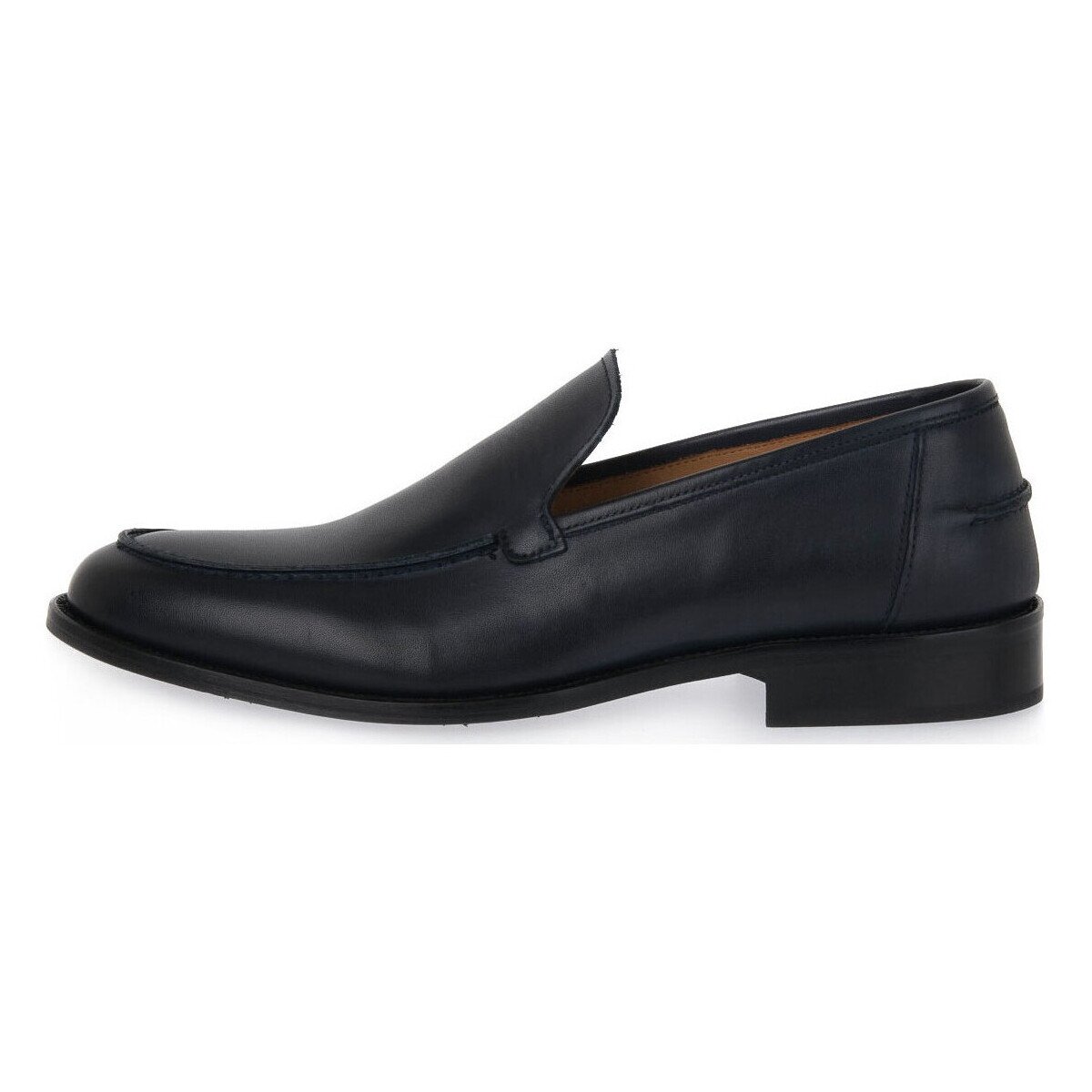 Rogal's Pantofi BLU PIANTA 5