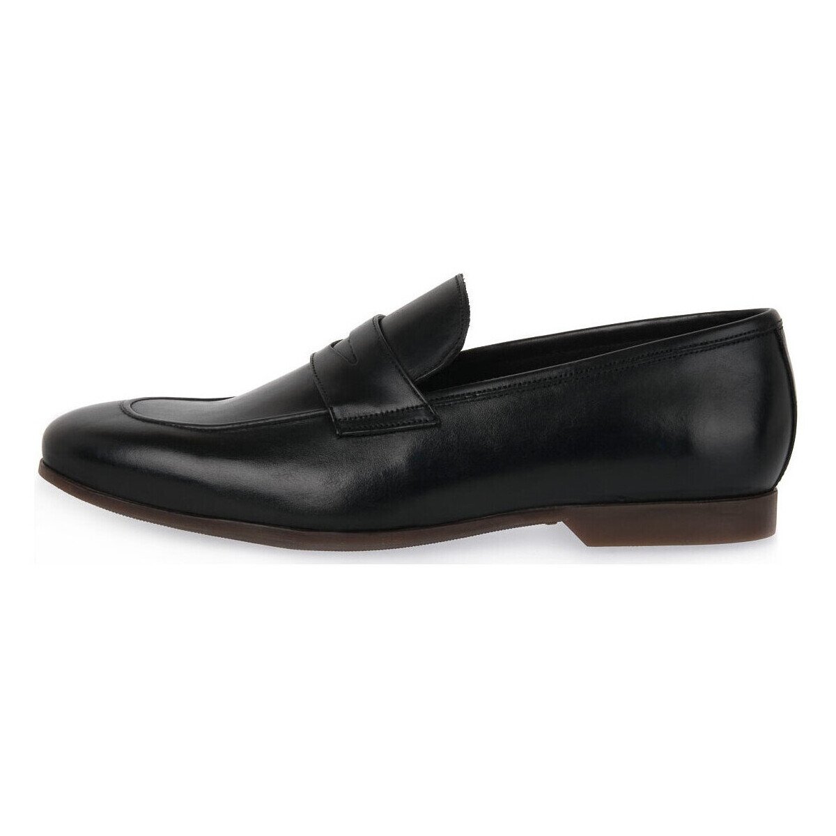 Rogal's Pantofi BRAVA 1