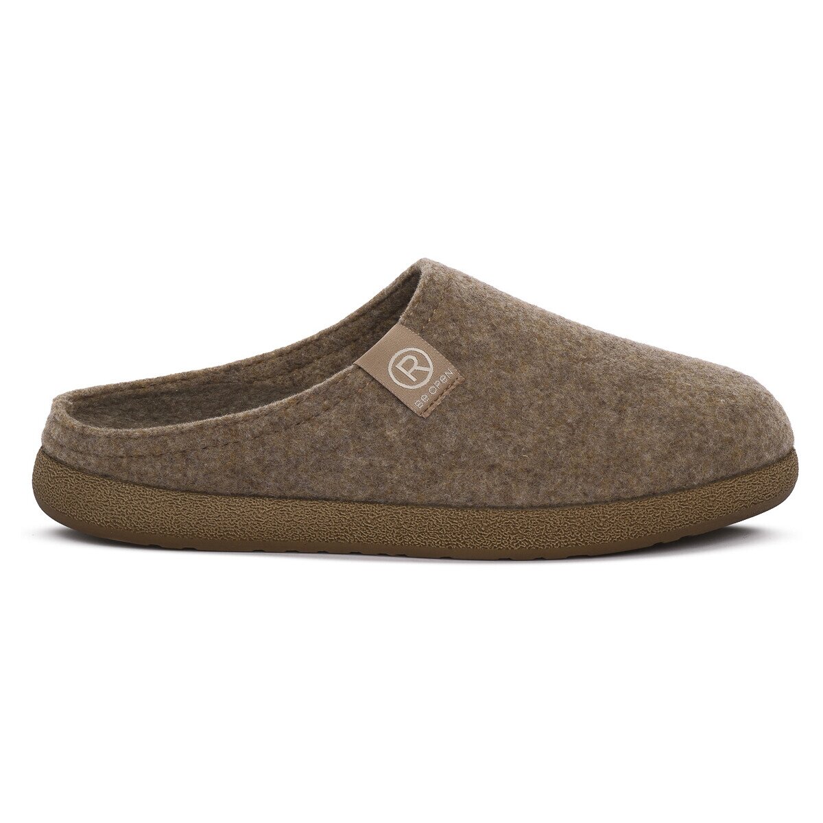Rohde Pantofi 17 LINEN