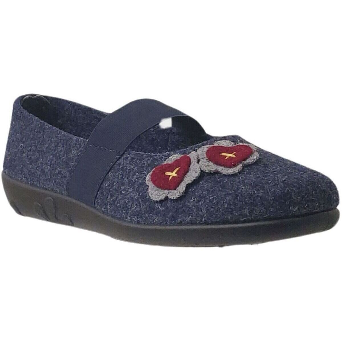 Rohde Pantofi 2228