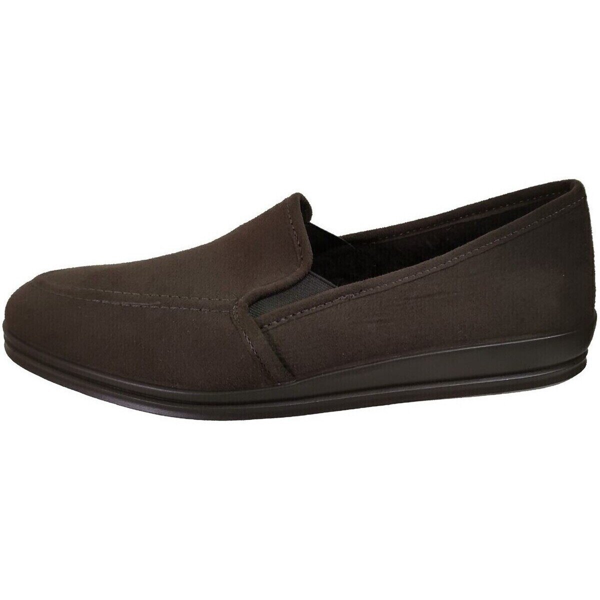 Rohde Pantofi 2609
